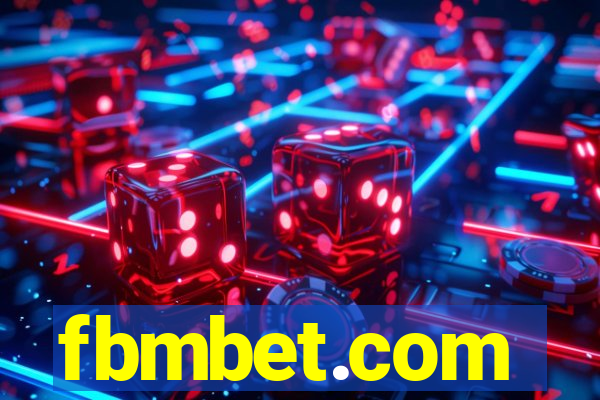 fbmbet.com