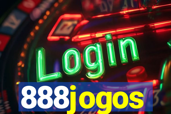 888jogos