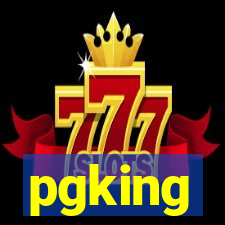 pgking