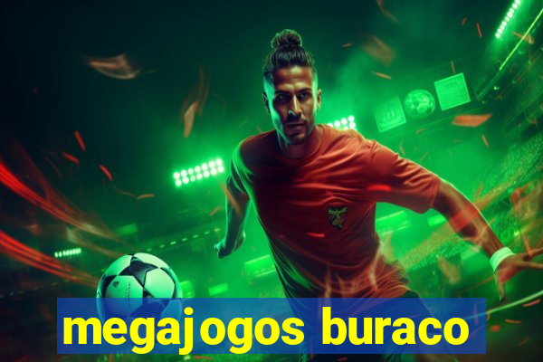 megajogos buraco