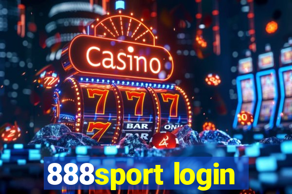 888sport login