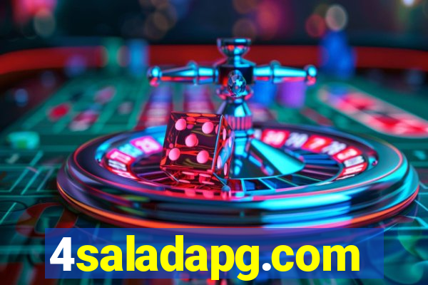 4saladapg.com