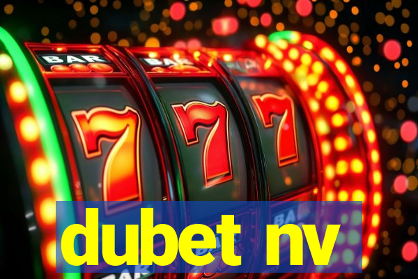 dubet nv