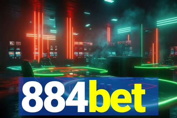 884bet