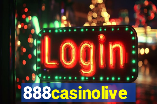 888casinolive