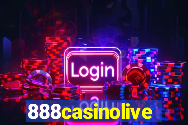 888casinolive