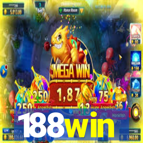 188win