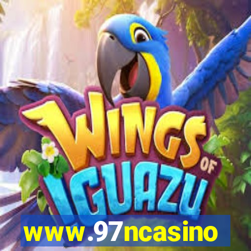 www.97ncasino