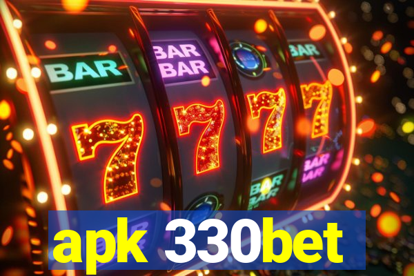 apk 330bet