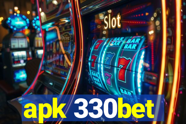 apk 330bet