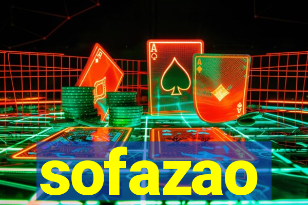 sofazao