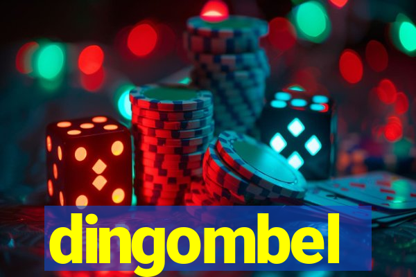 dingombel