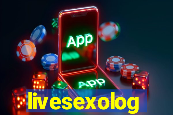 livesexolog