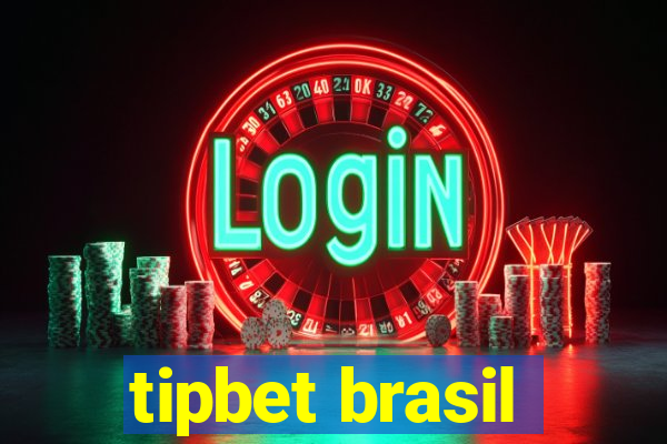 tipbet brasil