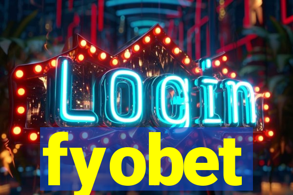 fyobet