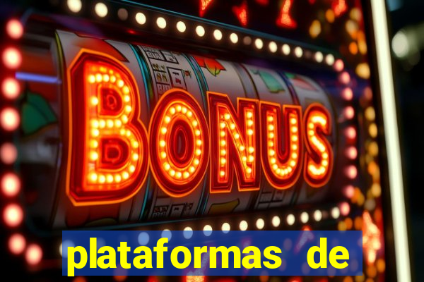 plataformas de jogos de 5 reais