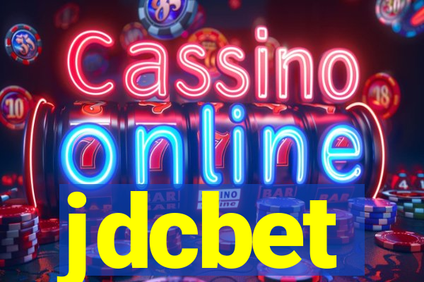 jdcbet