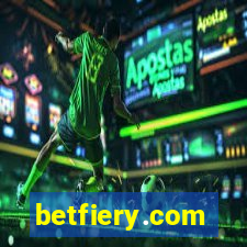 betfiery.com