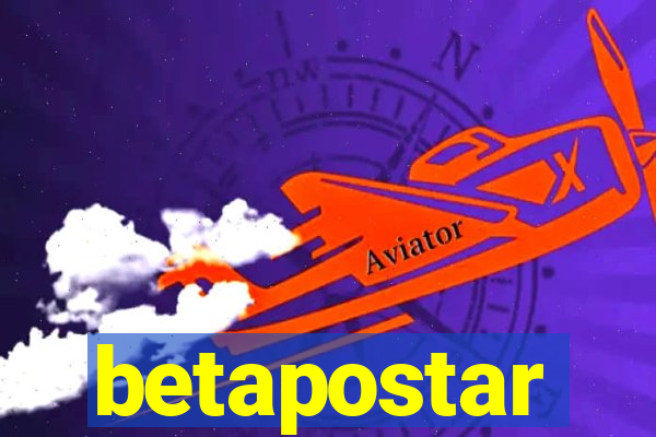 betapostar