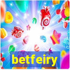 betfeiry