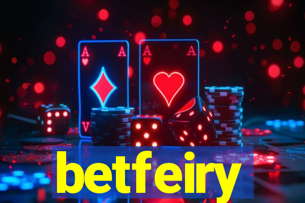 betfeiry