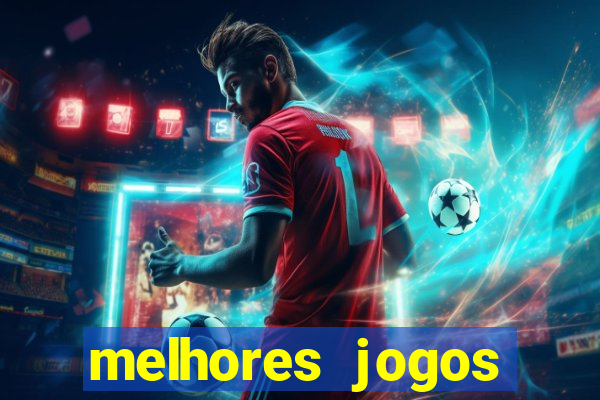 melhores jogos hentai android