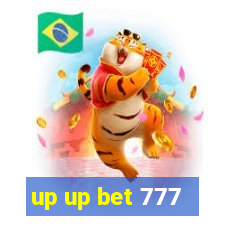 up up bet 777