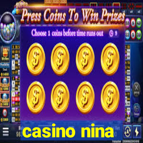 casino nina