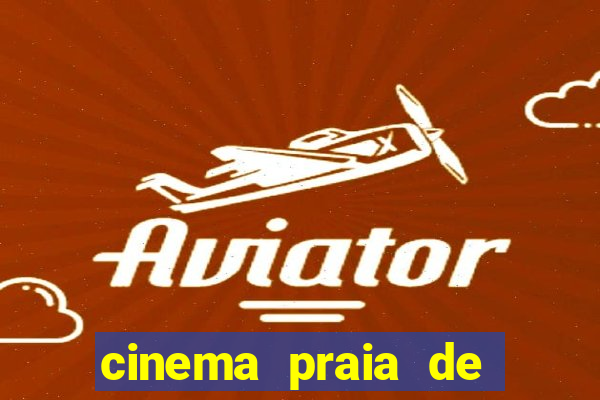 cinema praia de belas porto alegre