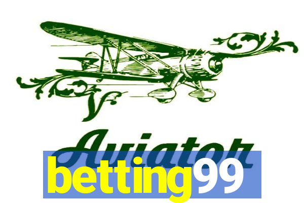 betting99