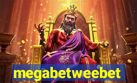 megabetweebet