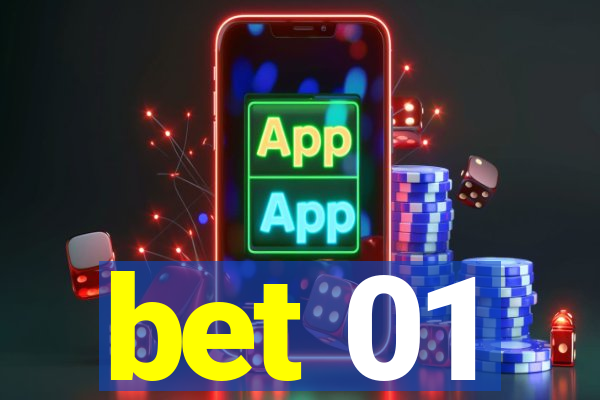 bet 01