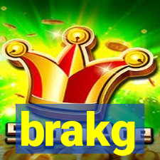 brakg