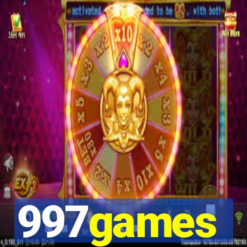 997games