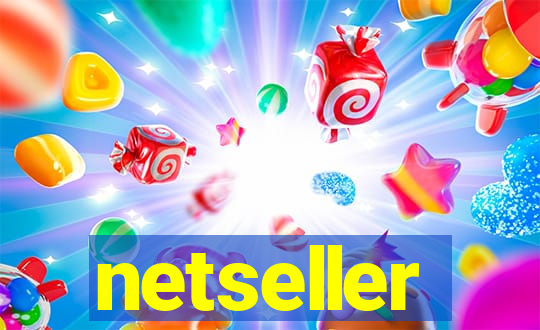 netseller