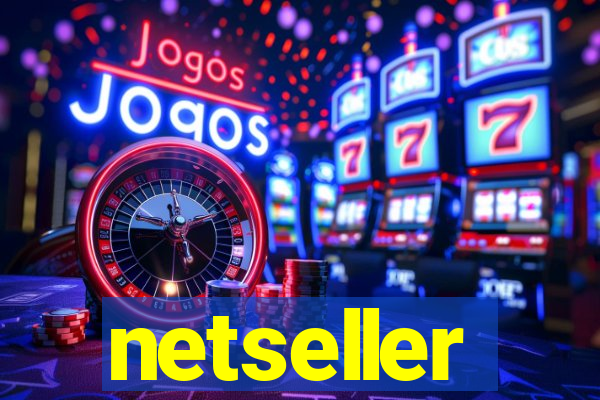 netseller