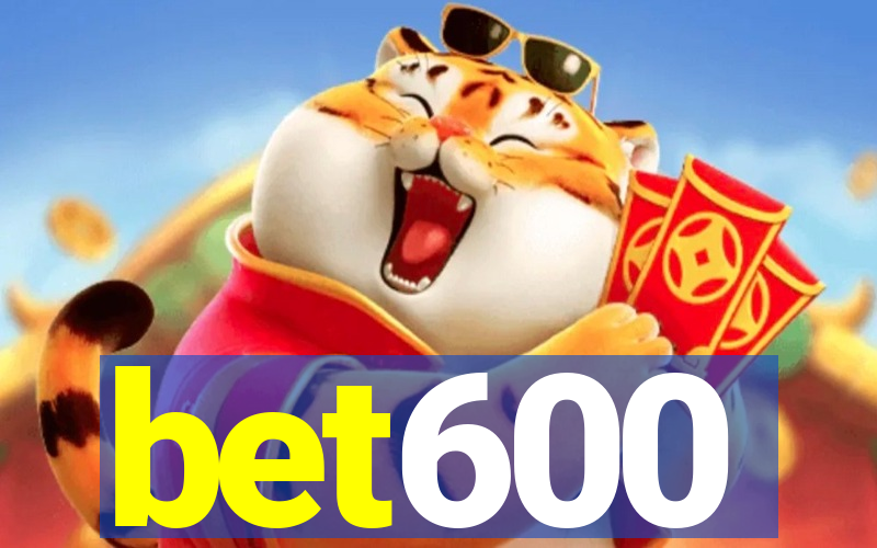 bet600