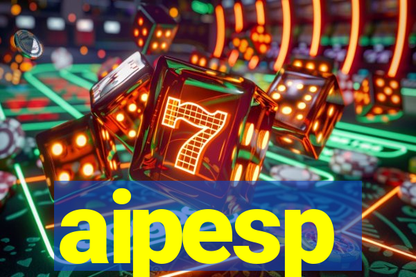 aipesp