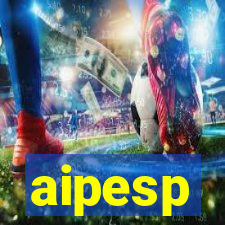 aipesp