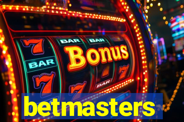 betmasters