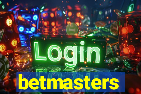 betmasters