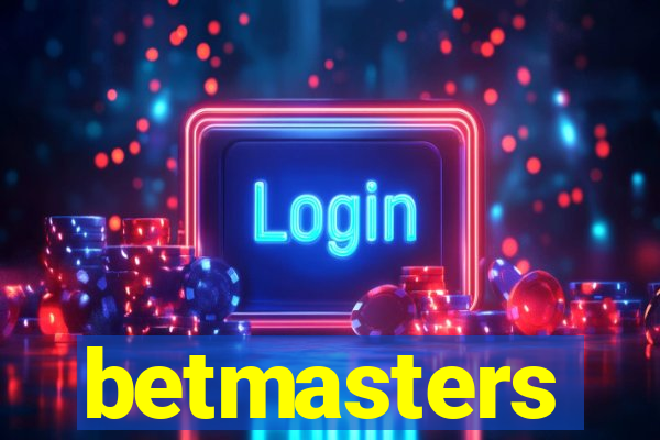 betmasters