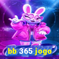 bb 365 jogo