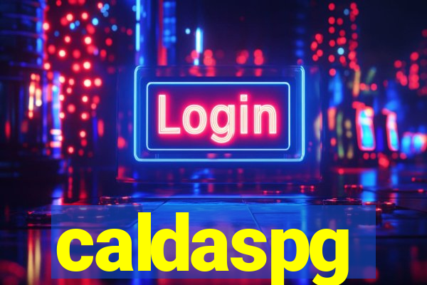 caldaspg