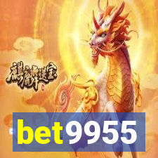 bet9955