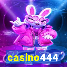 casino444