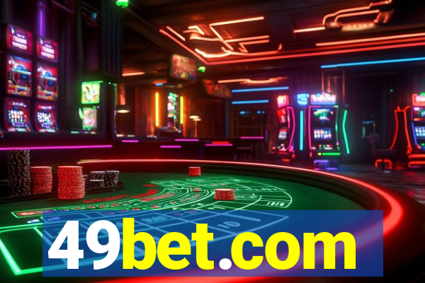 49bet.com