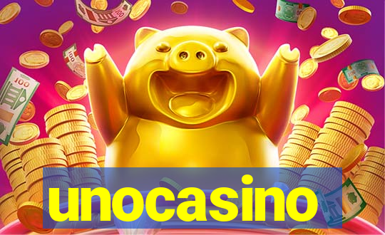 unocasino