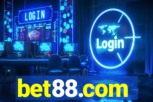 bet88.com