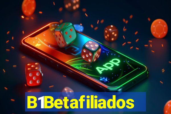 B1Betafiliados